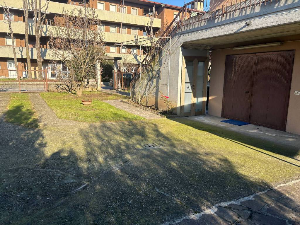 Appartamento a Cremona in Via Aspromonte, 9 - Foto 2