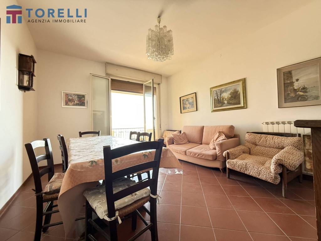 Appartamento a Ravenna in Viale Romagna, 494 - Foto 5