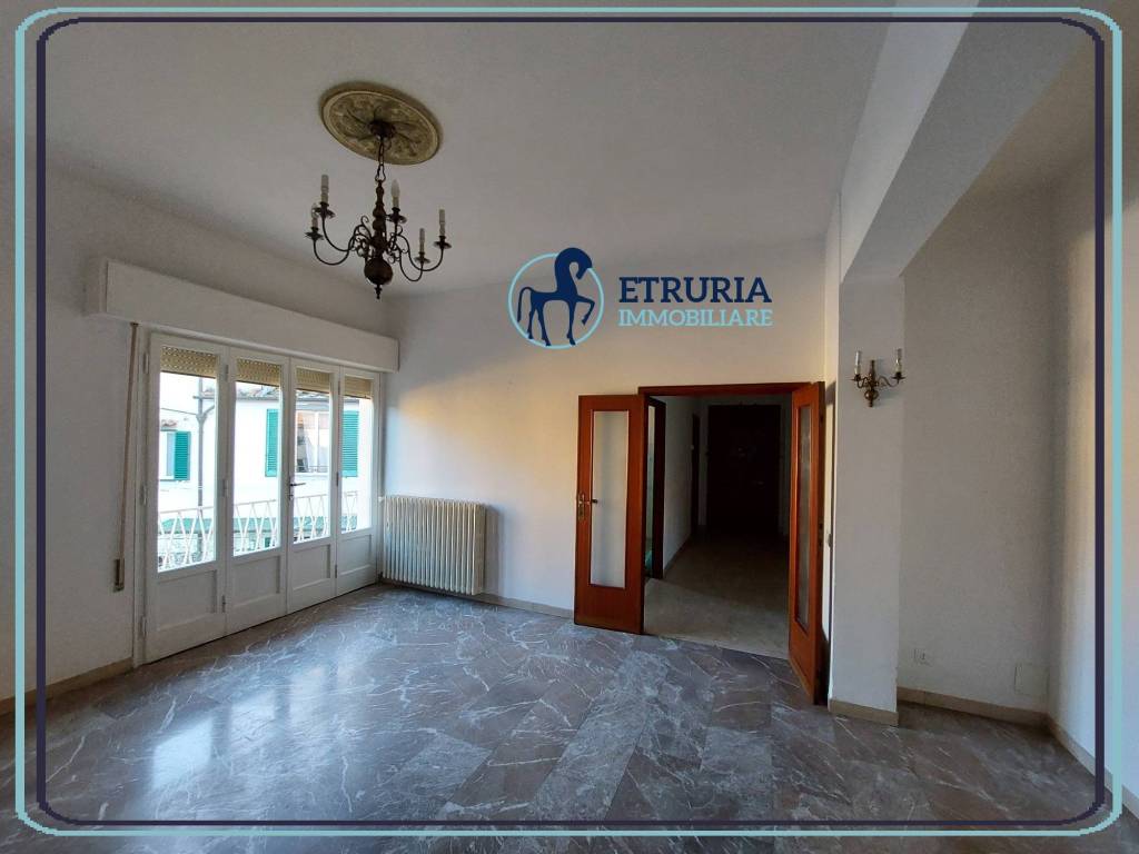 Appartamento a Pistoia in Corso Antonio Gramsci - Foto 2