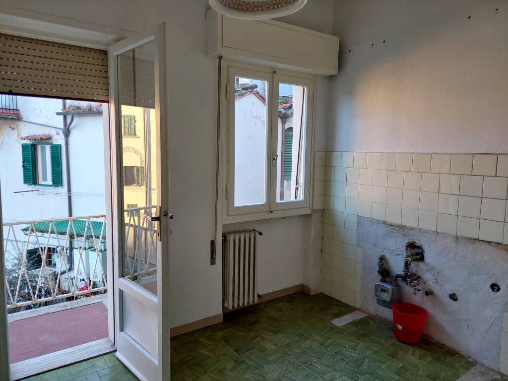 Appartamento a Pistoia in Corso Antonio Gramsci - Foto 3