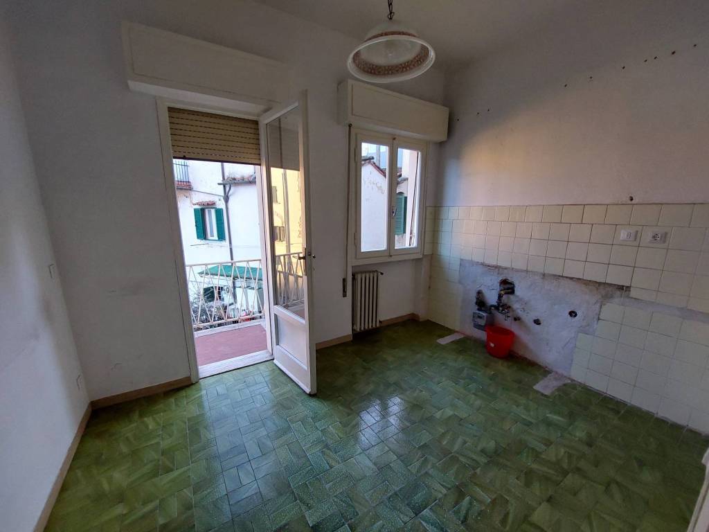 Appartamento a Pistoia in Corso Antonio Gramsci - Foto 4