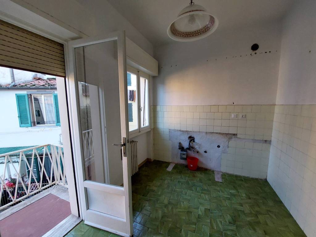 Appartamento a Pistoia in Corso Antonio Gramsci - Foto 5