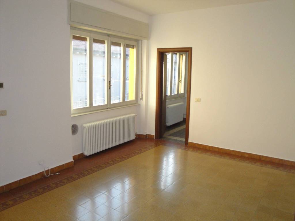 Appartamento a Borgomanero - Foto 2