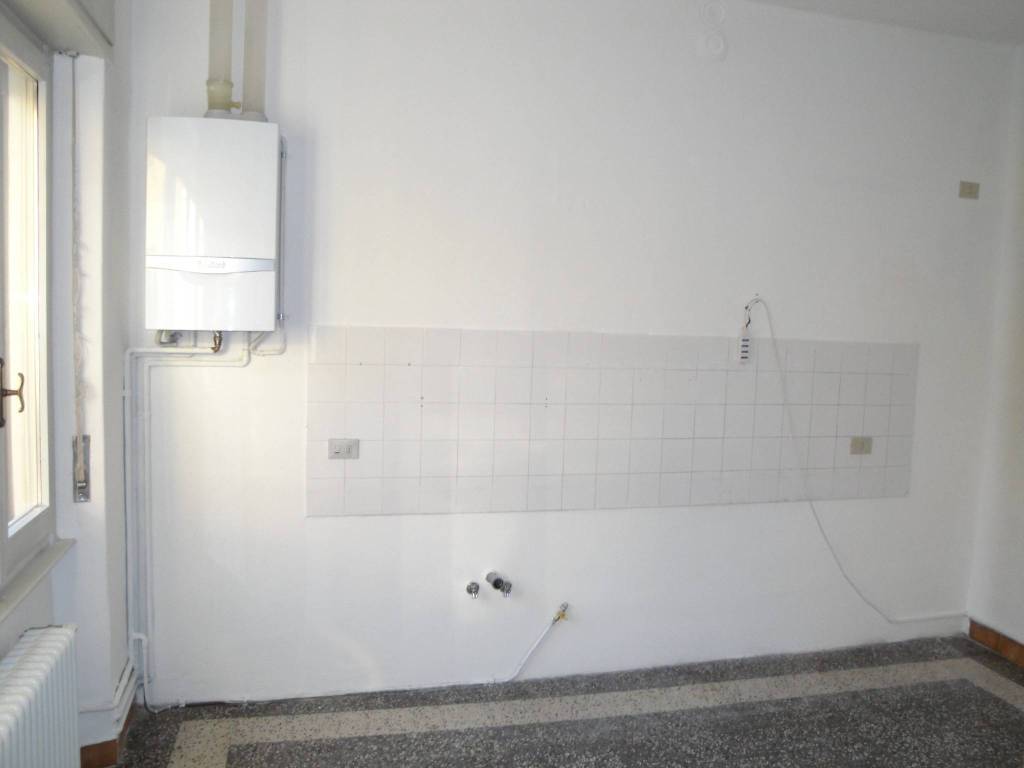 Appartamento a Borgomanero - Foto 3