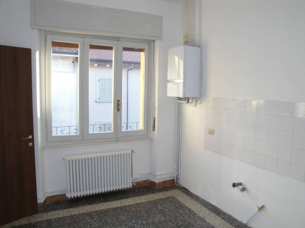 Appartamento a Borgomanero - Foto 4