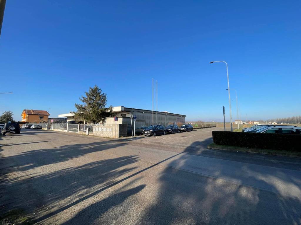 Immobile a Corbola in Via Lazzara, 29 - Foto 5