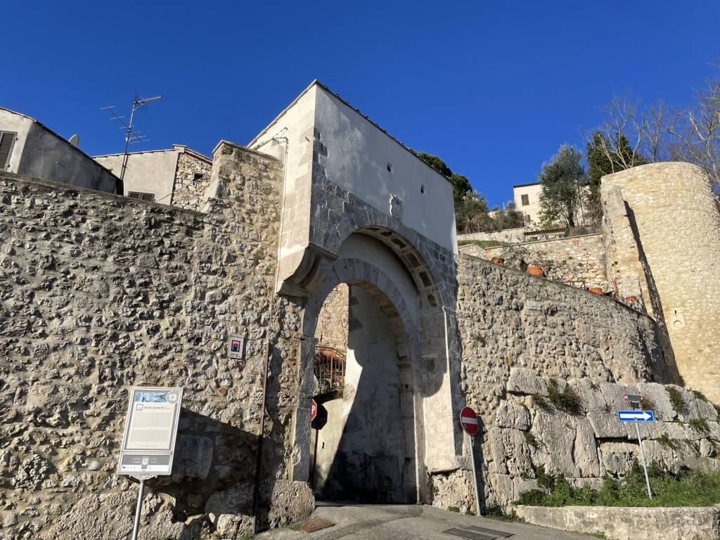 Palazzo / stabile a Amelia in Via della Piaggiola - Foto 2