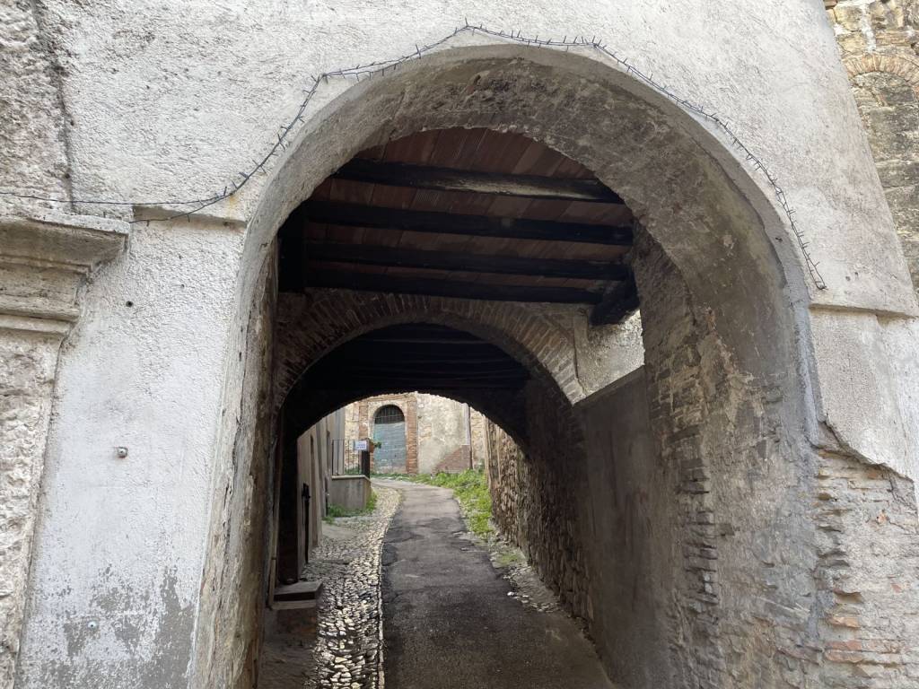 Palazzo / stabile a Amelia in Via della Piaggiola - Foto 3