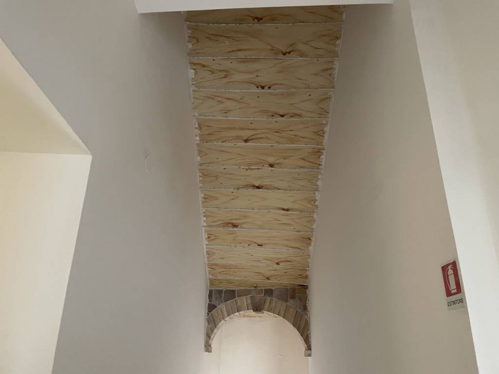 Palazzo / stabile a Amelia in Via della Piaggiola - Foto 5