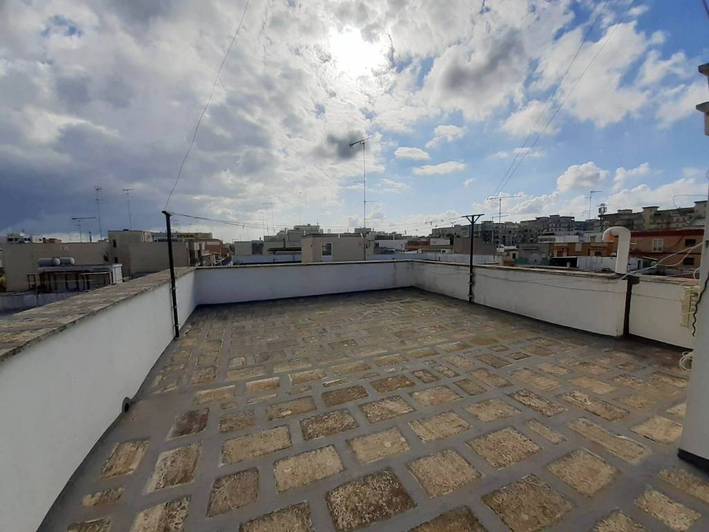 Appartamento a Brindisi in Via Sabaudia - Foto 4