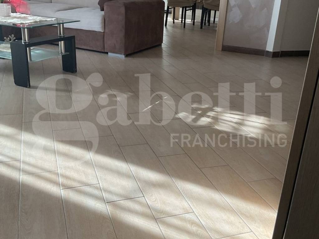 Appartamento a Marianopoli in viale Della Regione Siciliana , 29 - Foto 5