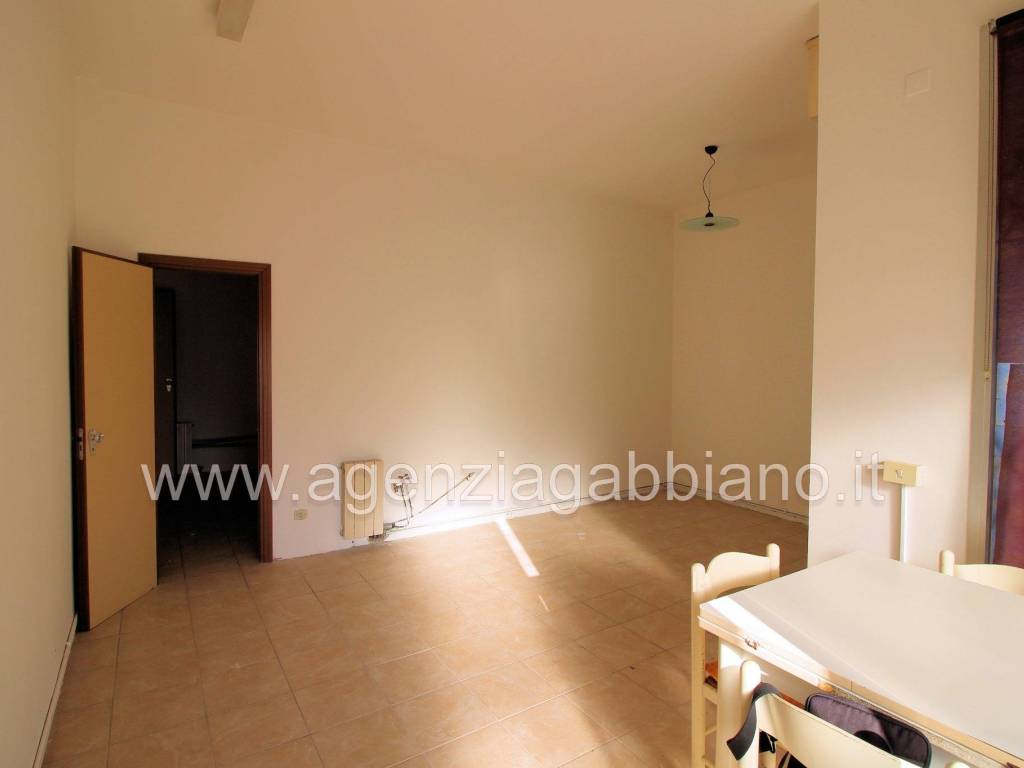 Immobile a Ravenna in Viale Francesco Petrarca, 425 - Foto 2