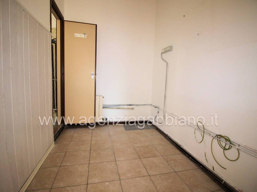 Immobile a Ravenna in Viale Francesco Petrarca, 425 - Foto 4