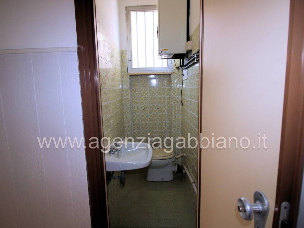 Immobile a Ravenna in Viale Francesco Petrarca, 425 - Foto 5