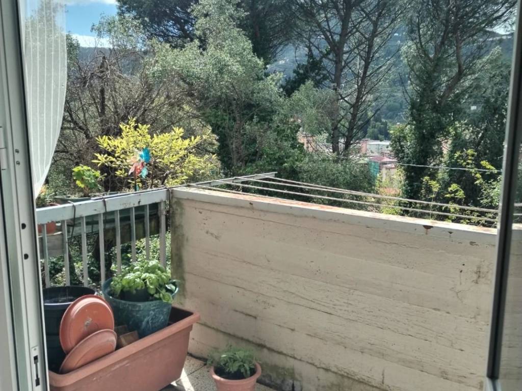 Appartamento a La spezia - Foto 2