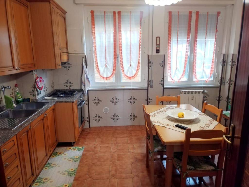 Appartamento a La spezia - Foto 3