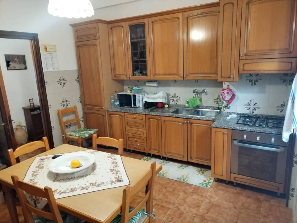 Appartamento a La spezia - Foto 4