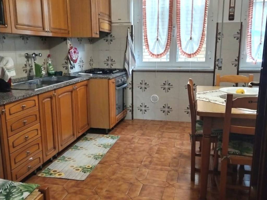 Appartamento a La spezia - Foto 5