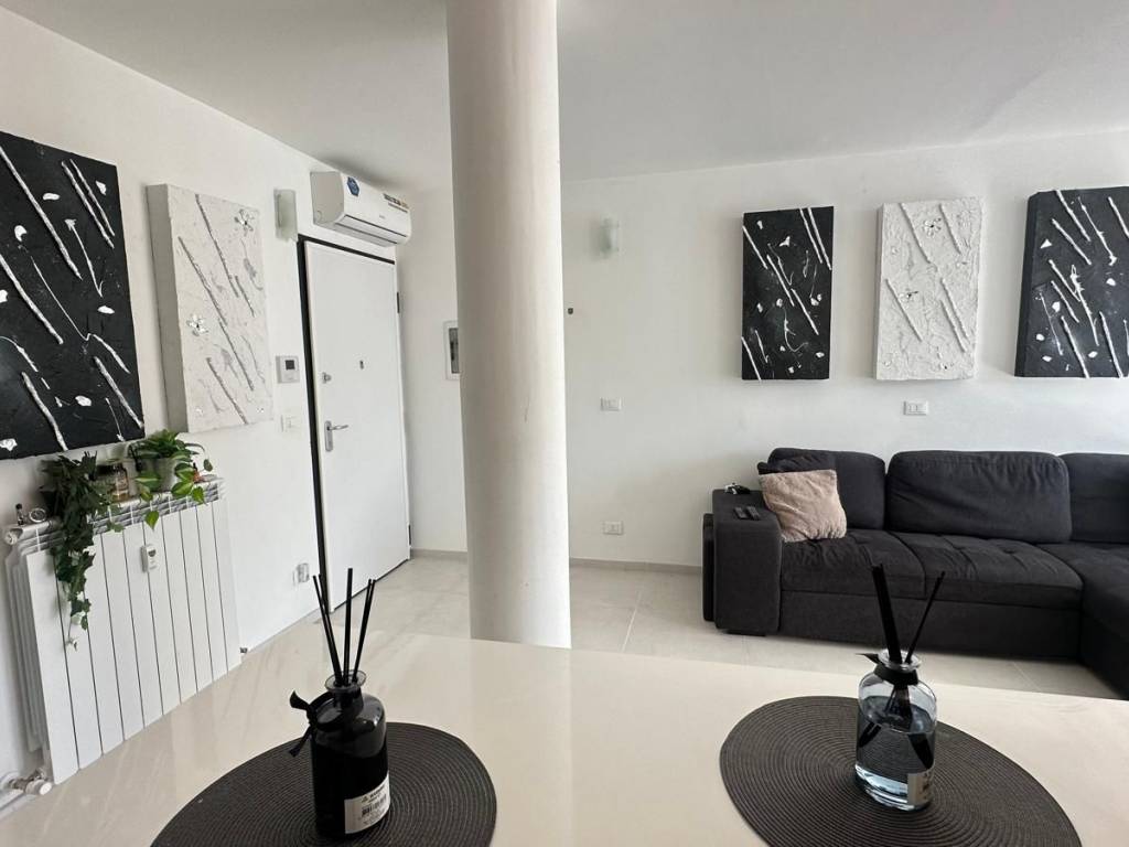 Appartamento a Bolzano in Via Resia - Foto 2