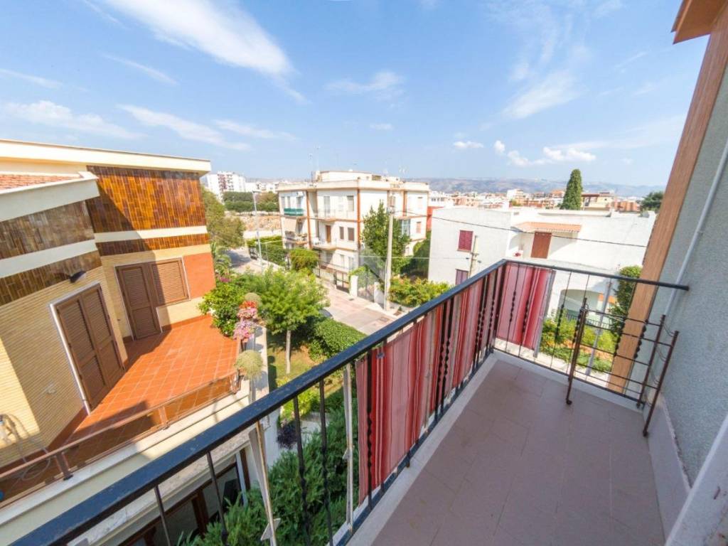 Appartamento a Manfredonia in Viale Aurelio Lucio, 17 - Foto 2