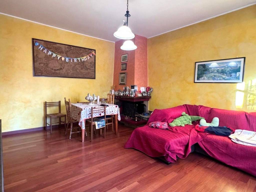 Appartamento a San benedetto del tronto in Via Esino, 12 - Foto 5