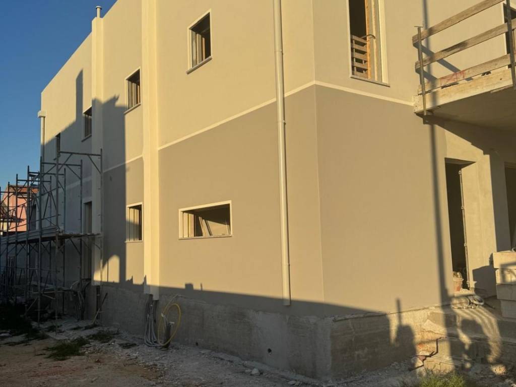 Villa a Dolianova in Via Giuseppe Di Vittorio - Foto 2