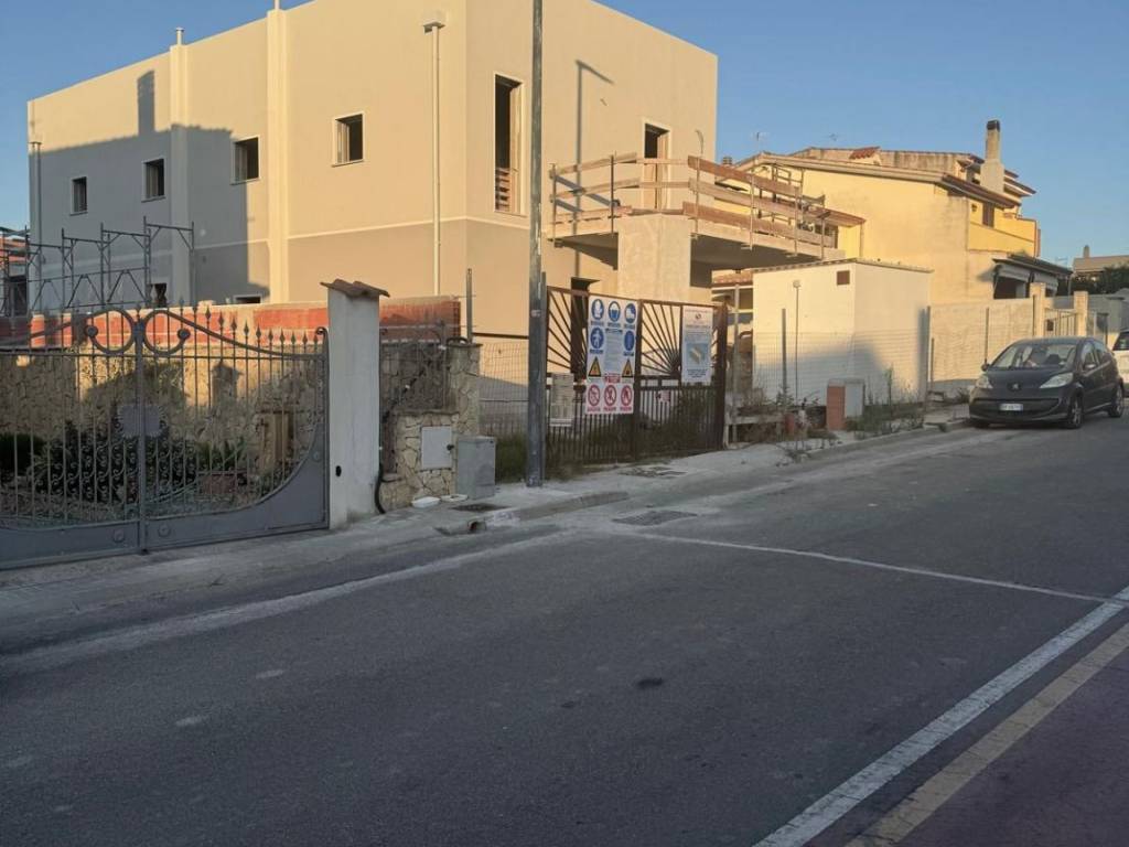 Villa a Dolianova in Via Giuseppe Di Vittorio - Foto 3