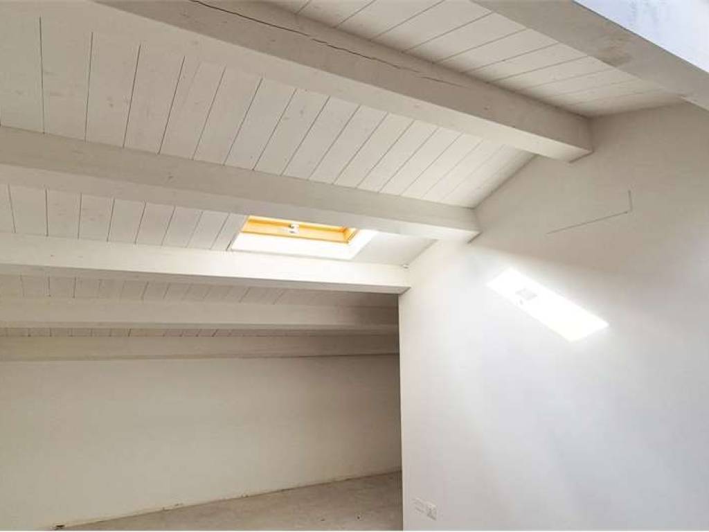 Rustico / casale a Prato - Foto 2