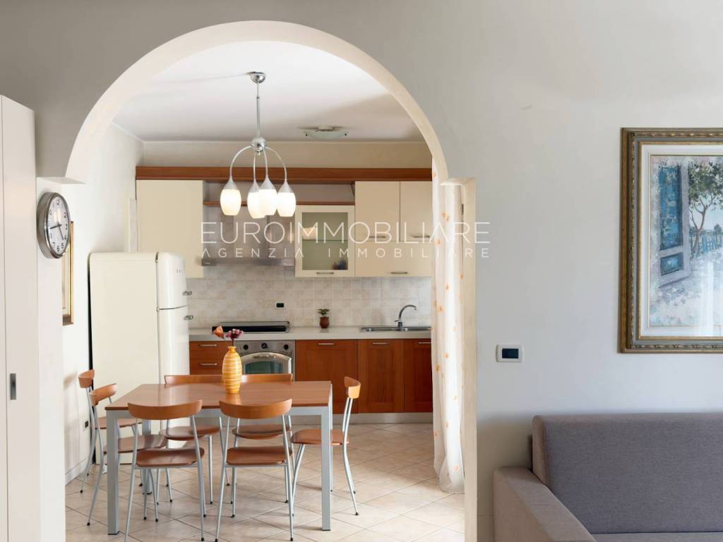 Appartamento a Jesolo in Via Padova, 47 - Foto 4