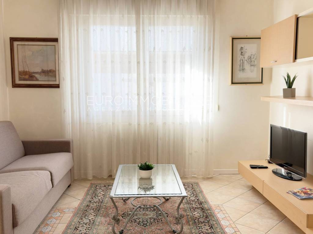 Appartamento a Jesolo in Via Padova, 47 - Foto 5