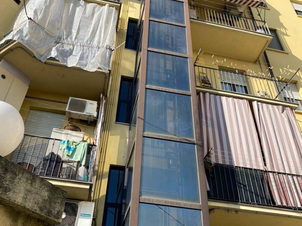 Appartamento a Asti in VIA GUTTUARI - Foto 4