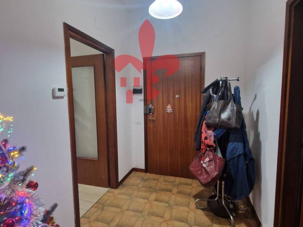 Appartamento a Firenze in Via Mariotto di Nardo - Foto 2