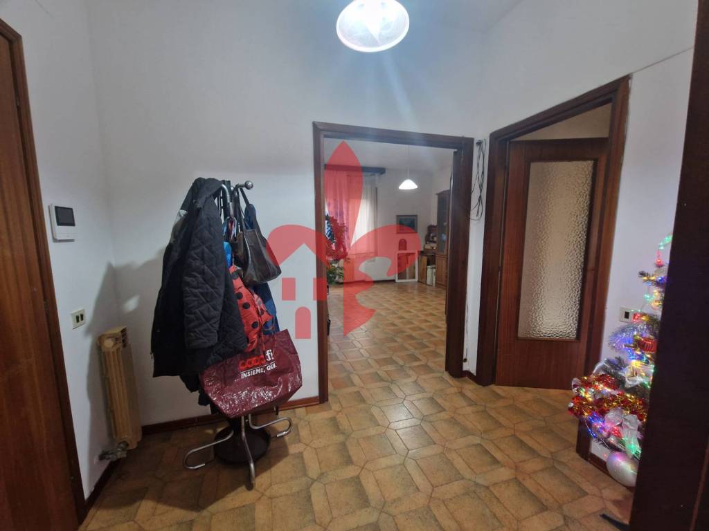 Appartamento a Firenze in Via Mariotto di Nardo - Foto 3