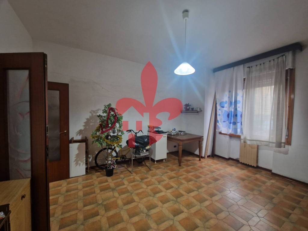 Appartamento a Firenze in Via Mariotto di Nardo - Foto 4