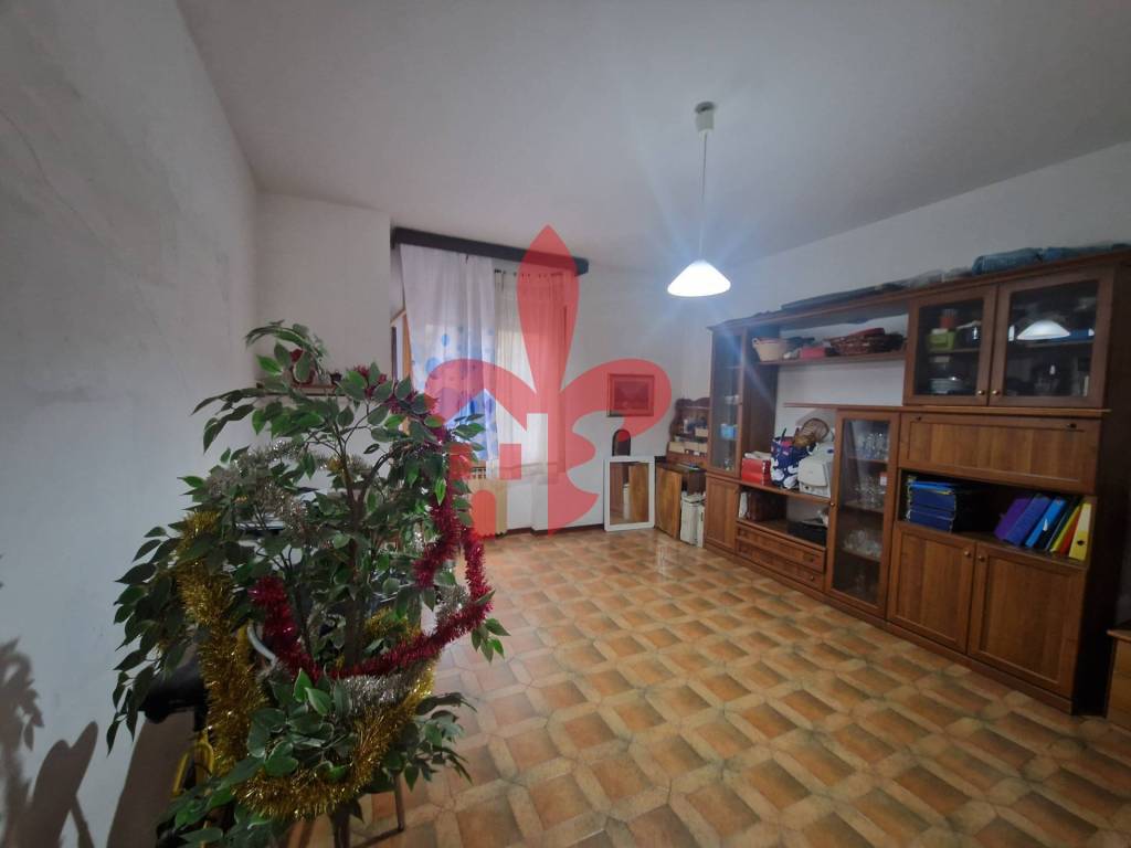 Appartamento a Firenze in Via Mariotto di Nardo - Foto 5