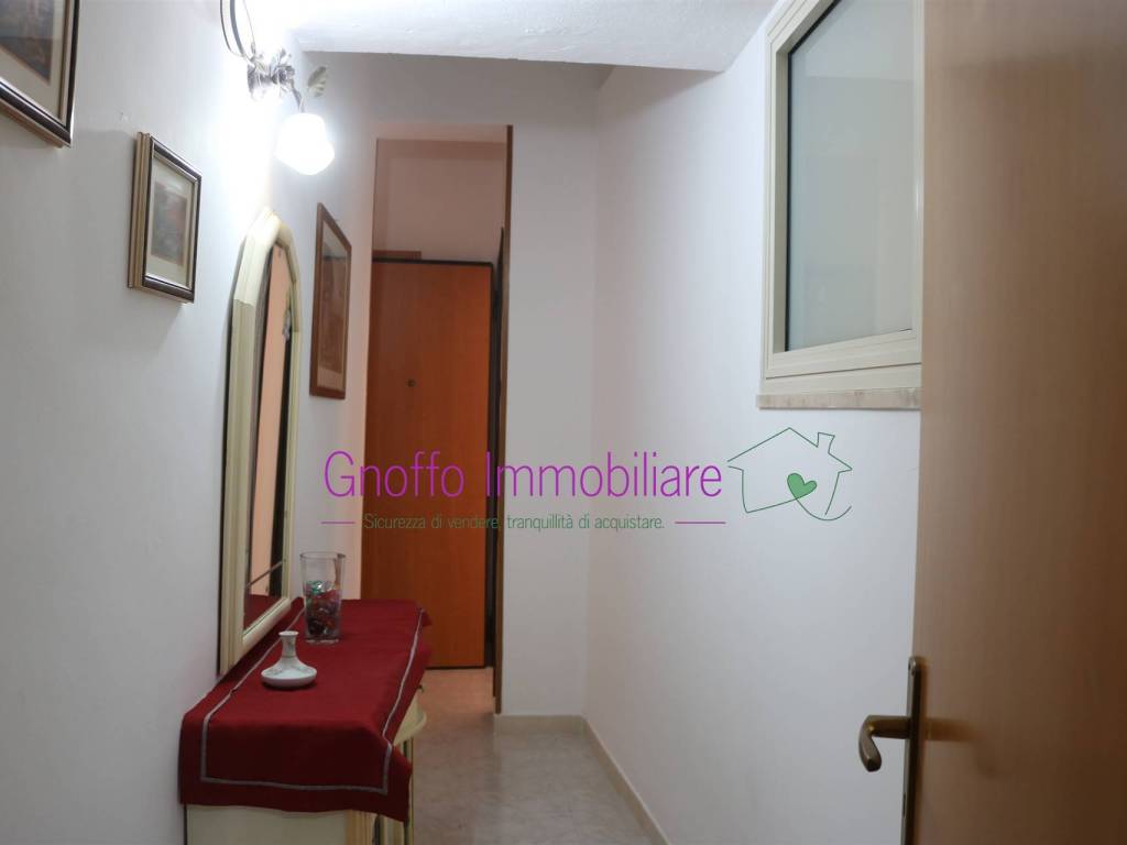 Appartamento a Trapani in Via Archimede - Foto 3