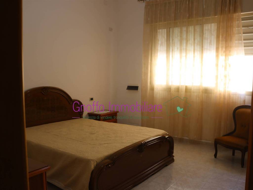 Appartamento a Trapani in Via Archimede - Foto 5