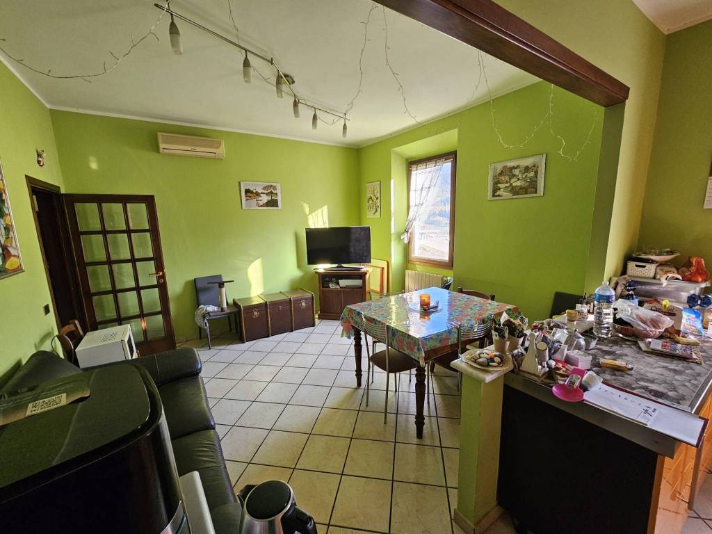 Appartamento a Vaiano in Via Ferrata - Foto 3