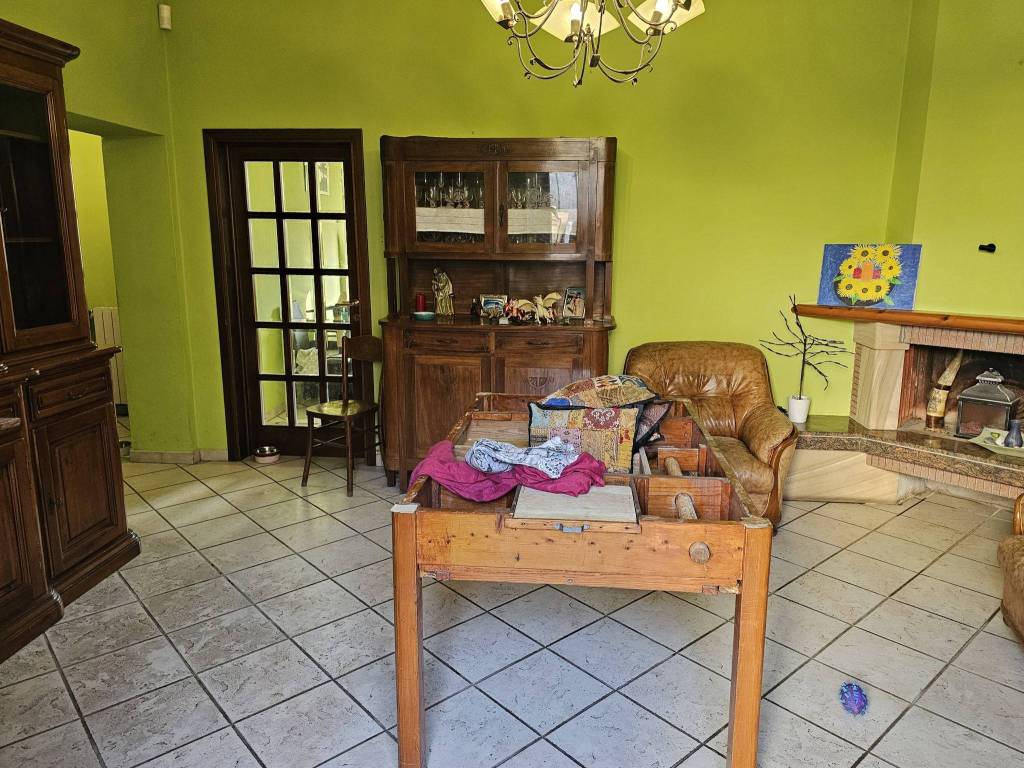 Appartamento a Vaiano in Via Ferrata - Foto 5