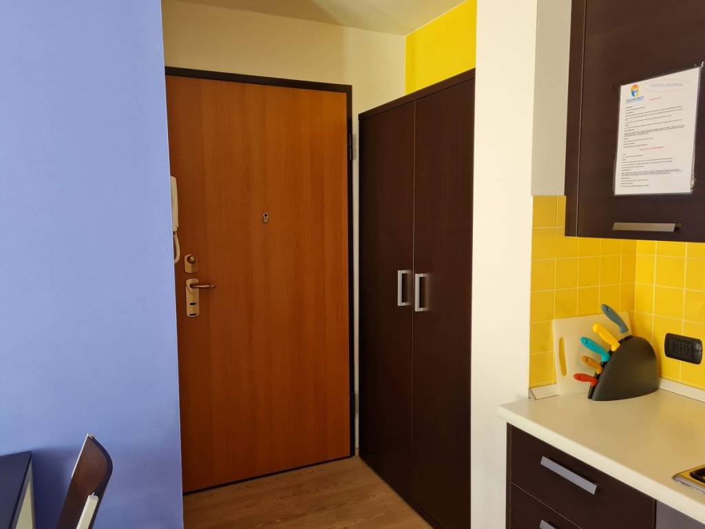 Appartamento a Chiesa in valmalenco in Via Funivia, 15 - Foto 5