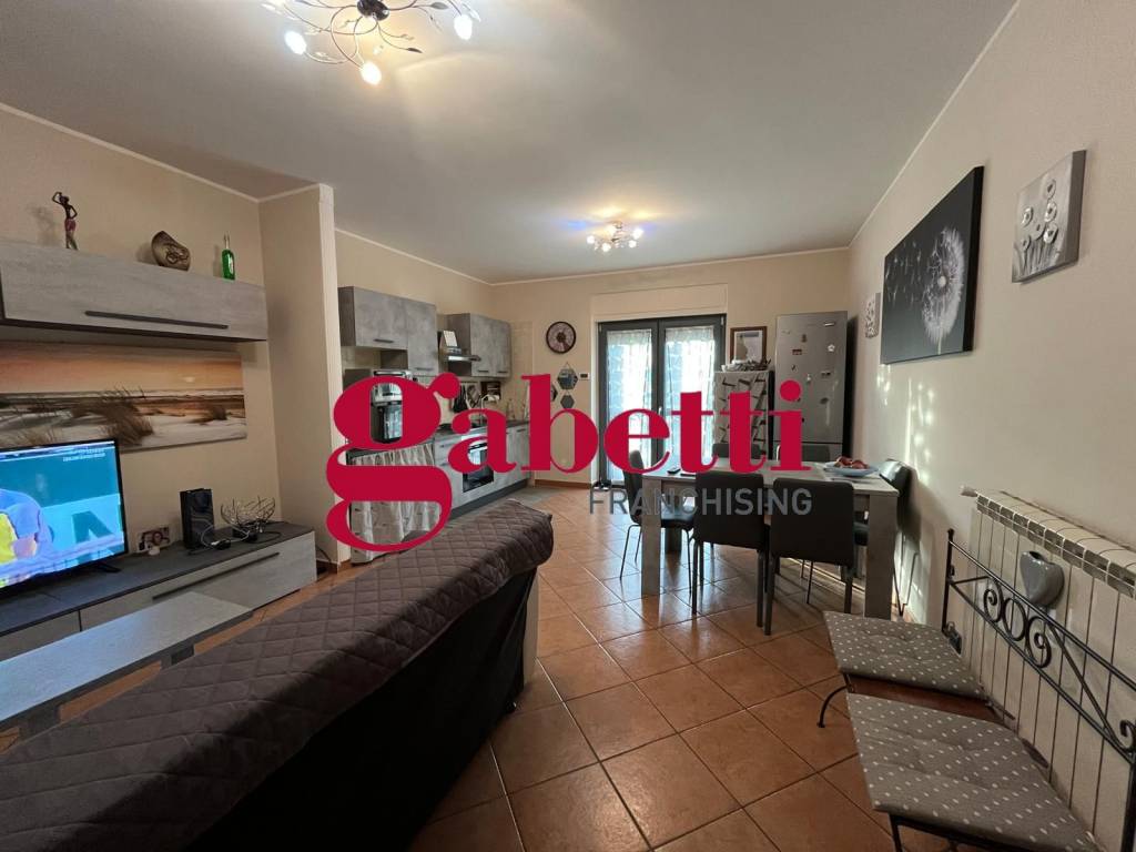 Appartamento a San nicola la strada in Via Grotta, 102 - Foto 4