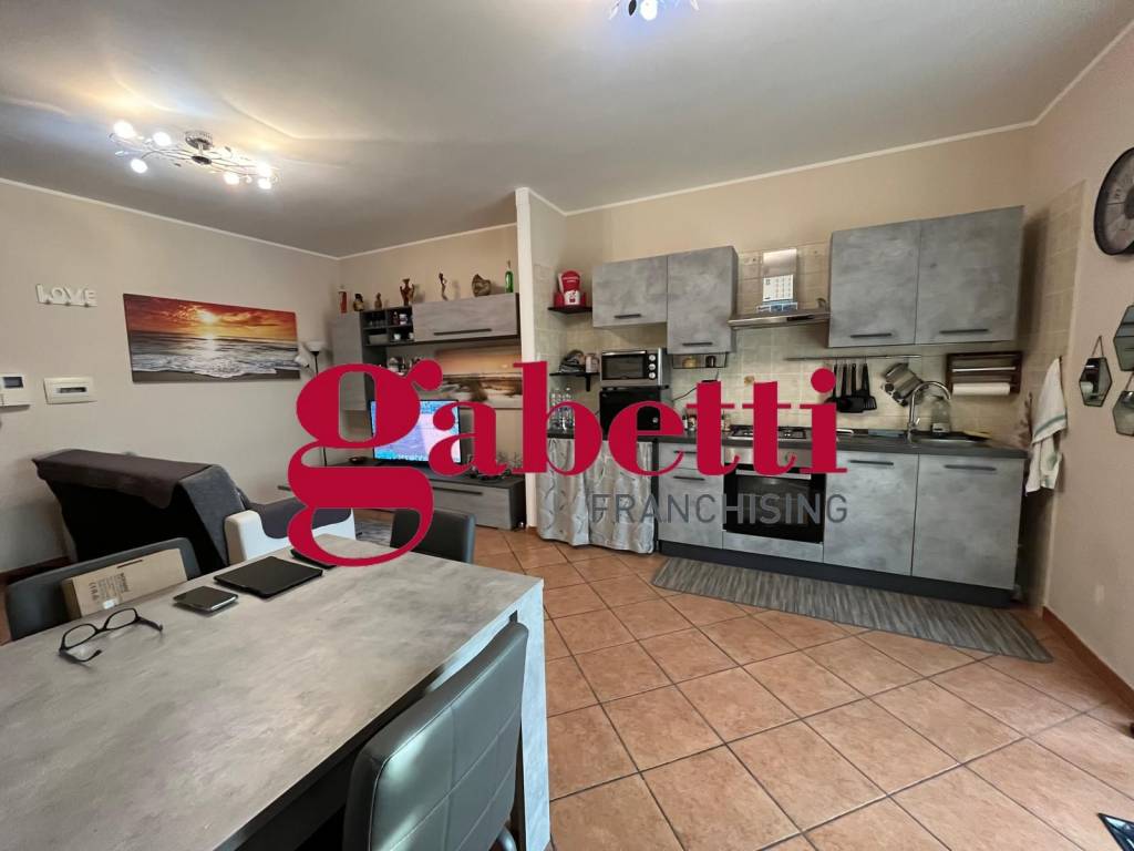 Appartamento a San nicola la strada in Via Grotta, 102 - Foto 5