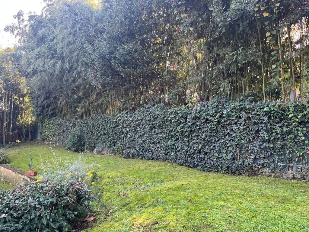 Villa a Roma in Via Appia Pignatelli, 402 - Foto 4