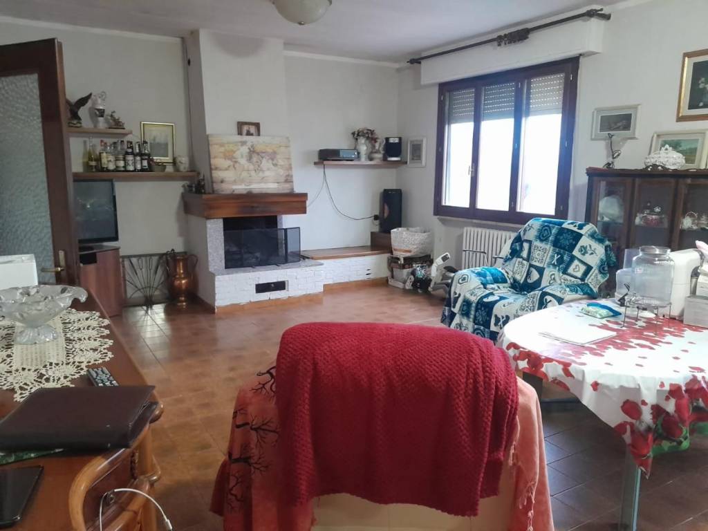 Appartamento a Livorno - Foto 2