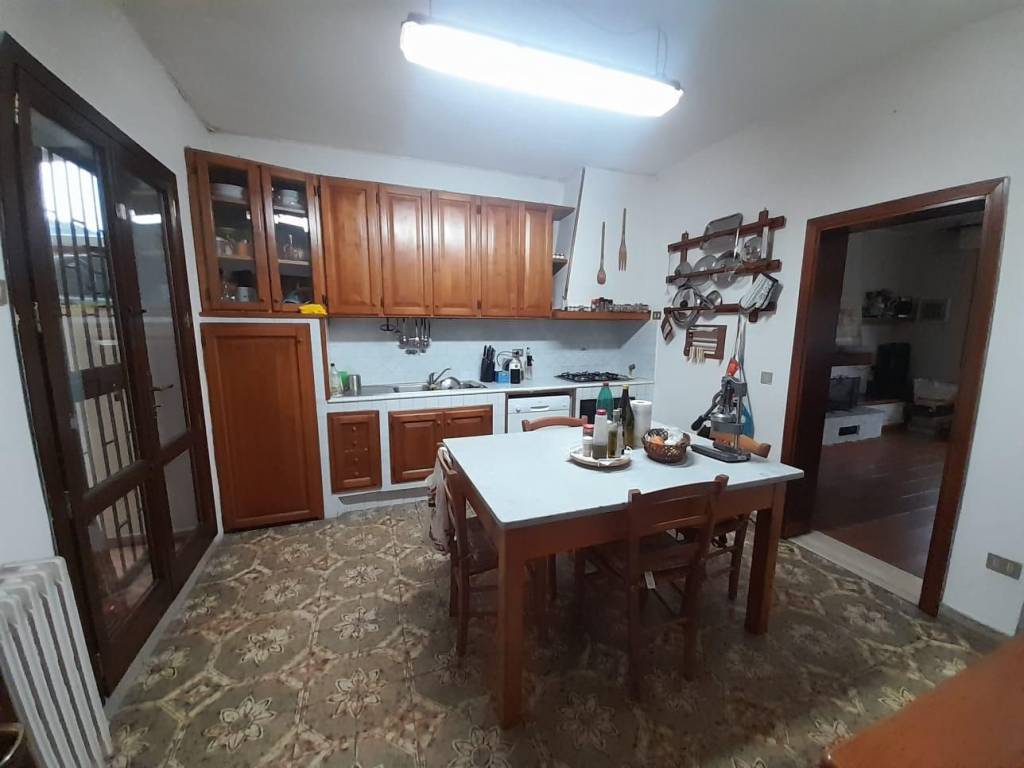 Appartamento a Livorno - Foto 3