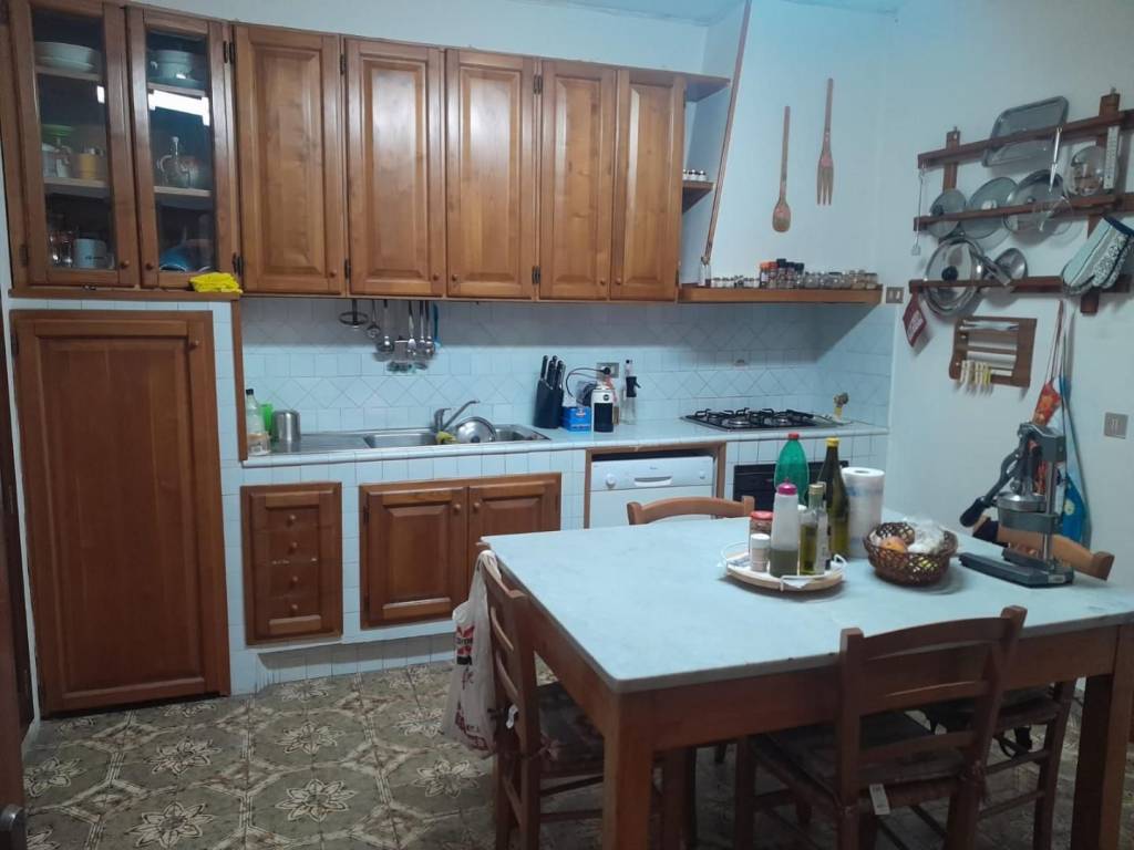 Appartamento a Livorno - Foto 4