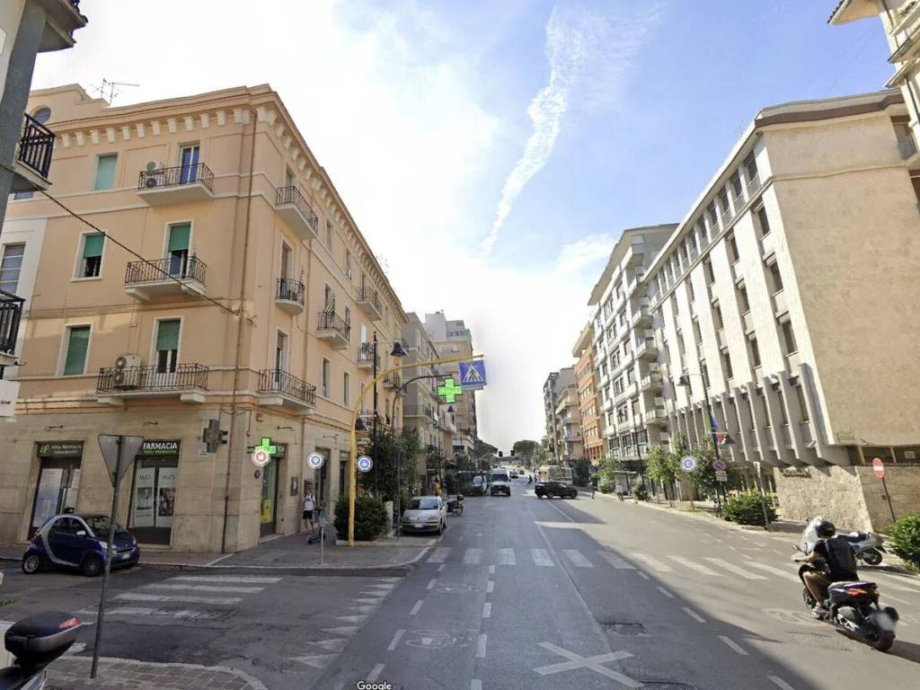 Appartamento a Pescara in Corso Vittorio Emanuele Ii, 50 - Foto 2