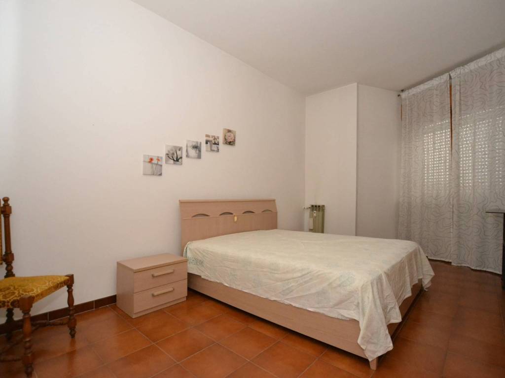 Appartamento a Mortara in Viale Capettini - Foto 5