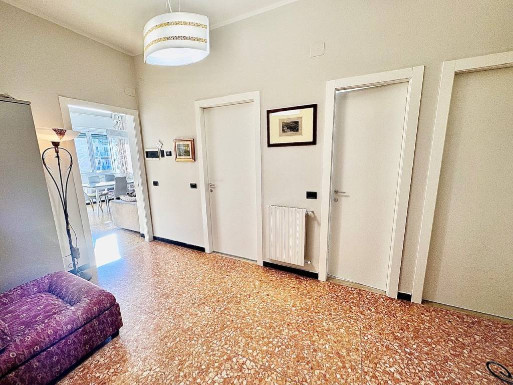 Appartamento a Loano in Via Aurelia, 236 - Foto 3