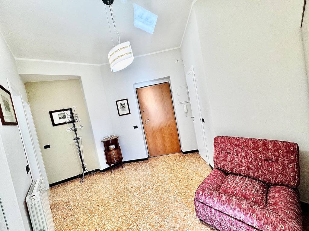 Appartamento a Loano in Via Aurelia, 236 - Foto 5